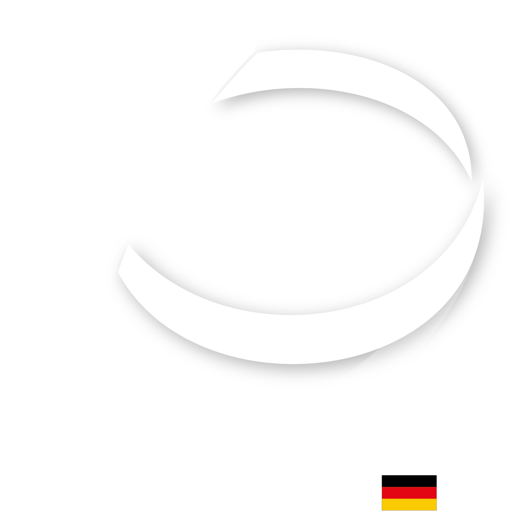 CERN70 in Deutschland